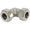 Raccord UNIVERSEL WV8LRVS