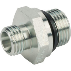 Raccord UNIVERSEL GES8LM18WD