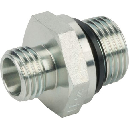 Raccord UNIVERSEL GES8LM18WD