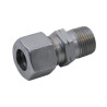 Raccord VOSS GEV8LL18NPT