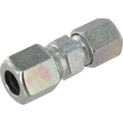 Raccord UNIVERSEL CLGV86LL