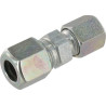 Raccord UNIVERSEL CLGV86LL