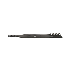 Lame mulching 53,5cm VIKING 6109 004 2012