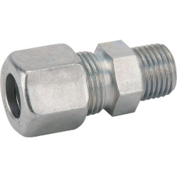 Raccord VOSS GEV8LLMK10
