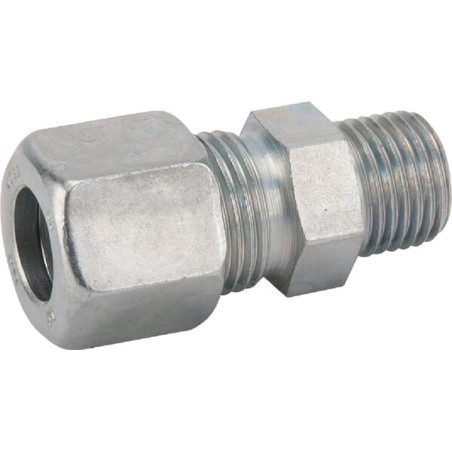 Raccord VOSS GEV8LLMK10