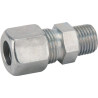 Raccord VOSS GEV8LLMK10