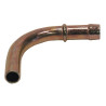 Raccord UNIVERSEL LT8890