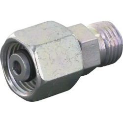 Raccord DIETZEL KOVO8S8L