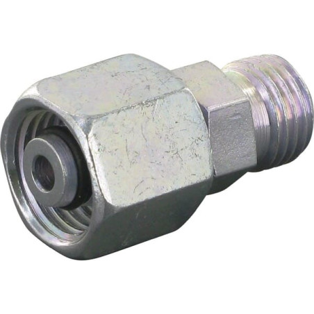 Raccord DIETZEL KOVO8S8L
