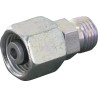Raccord DIETZEL KOVO8S8L