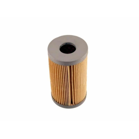 Filtre à carburant Kubota 15521-43160