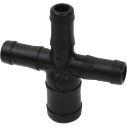 Raccord à 4 voie BANJO HBC050075