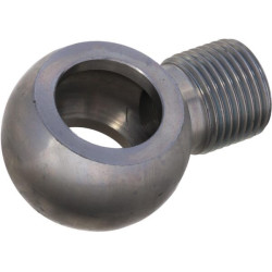 Raccord UNIVERSEL OR12L