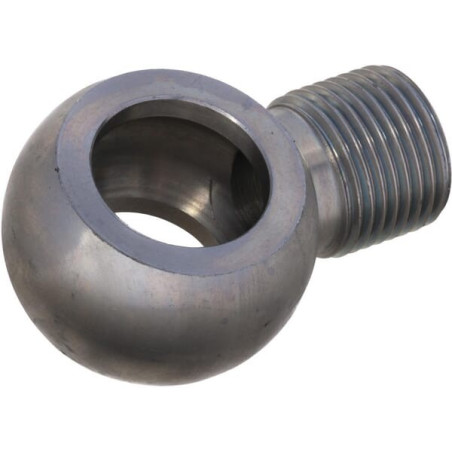 Raccord UNIVERSEL OR12L
