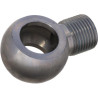 Raccord UNIVERSEL OR12L