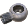 Raccord UNIVERSEL OR12L