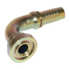 Raccord à bride ALFAGOMMA PFS251690