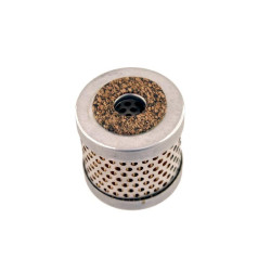 Filtre à carburant Lombardini - Modeles 4LD640, LDA450, 3LD450