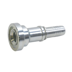 Raccord à bride ALFAGOMMA PFS3224