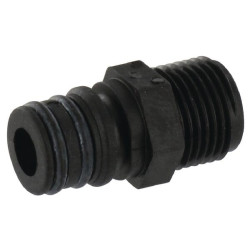 Raccord à fourche ARAG 5062600150