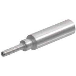 Raccord a sertir SPRADOW P602