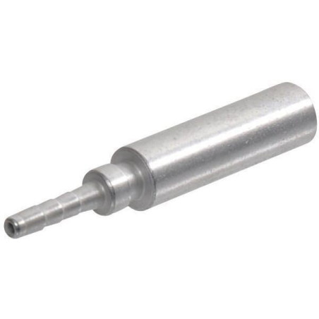 Raccord a sertir SPRADOW P602