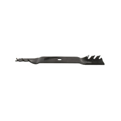 Lame 47cm JOHN DEERE M113518 - M115496 - M135590 - M76467