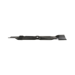 Lame 54,5cm JOHN DEERE M139802 - M145969