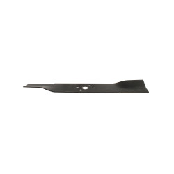 Lame 42cm GRANJA - ISEKI - MOUNTFIELD 02.1301/7