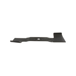 Lame 41,9cm MTD 742-04396 - 742-04396A - 742-04396B
