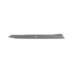 Lame 54cm MTD - CUB CADET 742-03018 - 759-3824