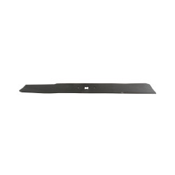 Lame 54cm MTD 742-0674 - 942-0674 - 742-0674-637