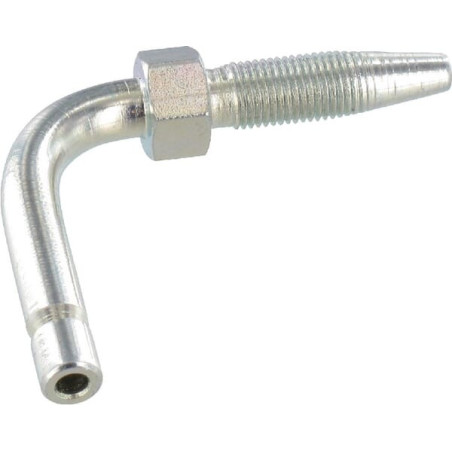 Raccord a sertir UNIVERSEL CLRS0490SK