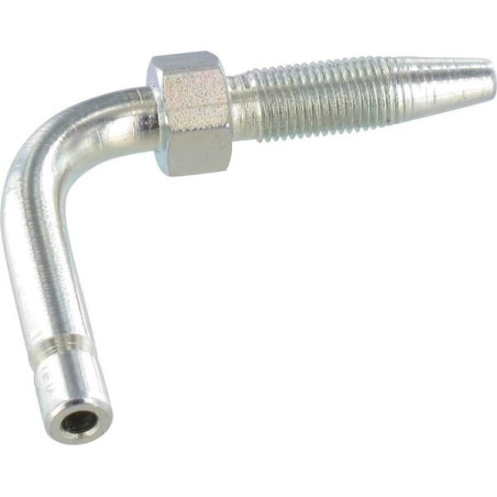 Raccord a sertir UNIVERSEL CLRS0490SK