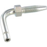 Raccord a sertir UNIVERSEL CLRS0490SK