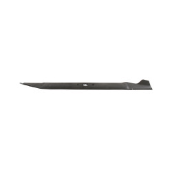 Lame 55,9cm MTD 742-0642 - 742-0642A - 942-0642A
