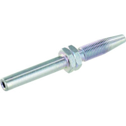 Raccord a sertir UNIVERSEL CLRS04SB