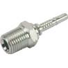 Raccord a sertir ALFAGOMMA PE54