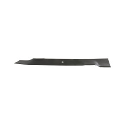 Lame 50cm MURRAY 672763 - 672763E701