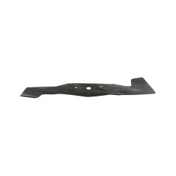 Lame 50cm SABO 960-220-000 - SA36681 - SAA36681