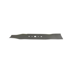 Lame 33cm RYOBI RAC431