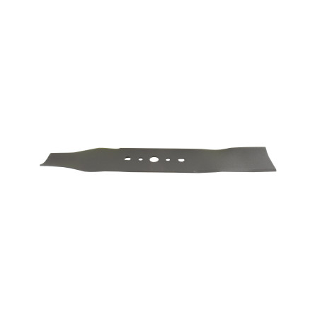 Lame 33cm RYOBI RAC431