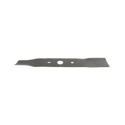 Lame 36cm RYOBI RAC432