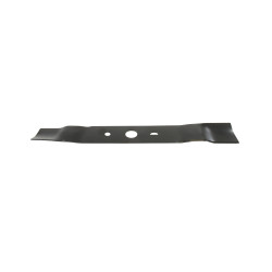 Lame 40,6cm RYOBI RAC404