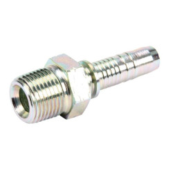 Raccord a sertir ALFAGOMMA PE106
