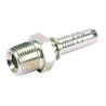 Raccord a sertir ALFAGOMMA PE106
