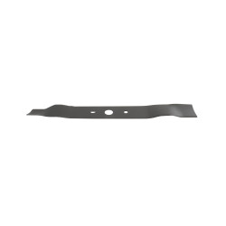 Lame 46cm RYOBI RAC412