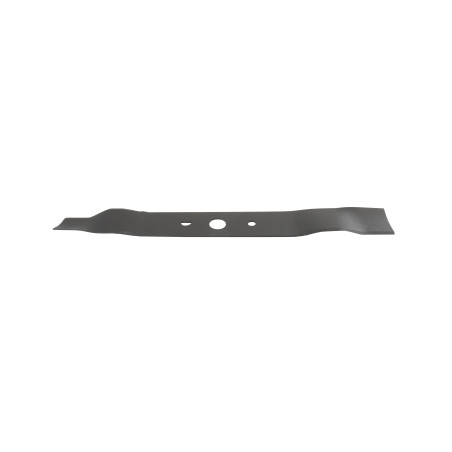 Lame 46cm RYOBI RAC412