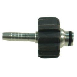 Raccord a sertir DICSA HD260203RVS