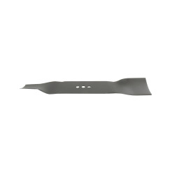 Lame 33cm RYOBI RAC420